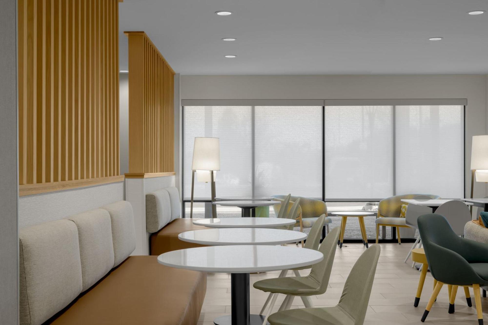 Towneplace Suites By Marriott Coeur D'Alene Exteriör bild